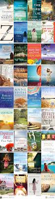 2013 Must Read Books Books To Read Book Club Books Book Worth Reading