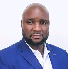 May sleep be the bridge that brings you comfort and rest." GN🌃🌃🌃