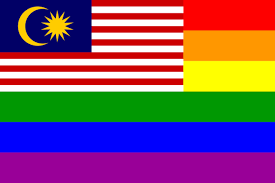 We did not find results for: The Malaysia Rainbow Flag Icons Png Free Png And Icons Downloads