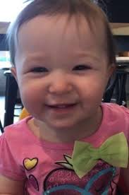 Natasha Carney Obituary