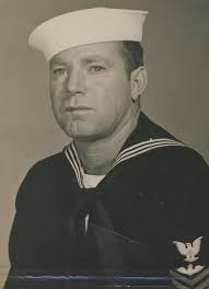 Wallace Barton LaCroix Obituary