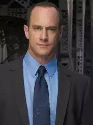 Don Reilly's Instagram, Twitter & Facebook