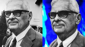 The Crypto Front (@thecryptofront)