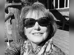 A Timeline of Melanie Schofield's Life