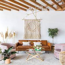 Maybe you would like to learn more about one of these? Here S Exactly How To Pull Off Bohemian Decor In Any Style