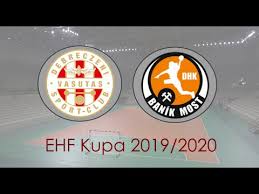 Detailed info on squad, results, tables, goals scored, goals conceded, clean sheets. Ehf Dvsc Dhk Banik Most 2020 01 11 Youtube