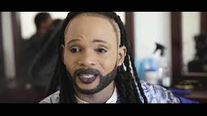 Oasis 2 Official Trailer (2009) Haitian Movie HD