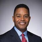 Calvin G. Butler Jr.