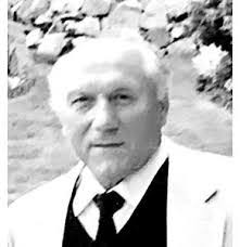 Frank Brix's Instagram, Twitter & Facebook