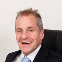 Malcolm Gibson Email & Phone Number