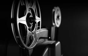 Image result for creative media industry