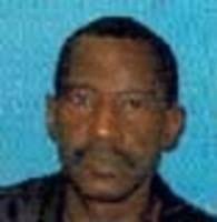 Arthur Clark Obituary (2016)