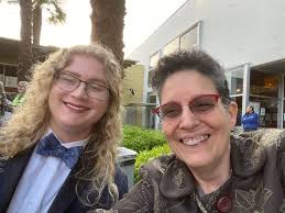 Put Your Hands Together and Get A Chair