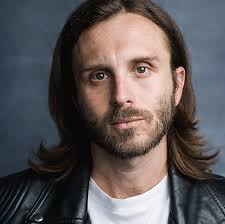 Dylan John Seaton (@DylanJohnSeaton) • Facebook