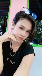 Good morning, my dear🥰 selamat beraktivitas #potofyp #potoviral  #jangkauanluas #potofbpro