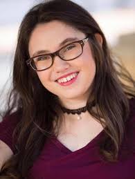 “…autism is so much more than 'being quirky.'”- An Interview with Kayla,  her views of having autism