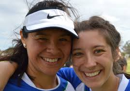 Question of the Week?