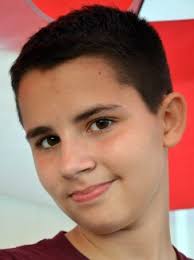 Oswego County TodayBen & Ethan Fowler, Ellie Laird To Sparkle In 'Bad  Auditions By Bad Actors'