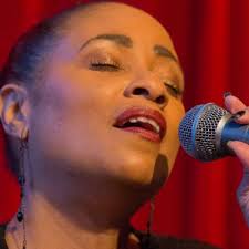 Minneapolis/St. Paul Events in the Twin Cities Gateway Events