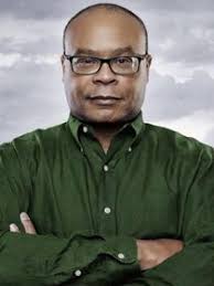 Just Say YES presents Celebration: A Night of Hope & Connection