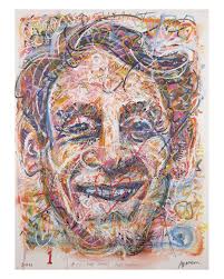 San José Museum of Art (SJMA)