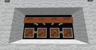 Top 10 best minecraft data packs. Vanilla Sky Block Datapack 200 Recipes Loot Item Generators Detectors New Bosses Minecraft Data Pack