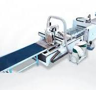 2025 Affordable Cabinet Production Line for Sale - TECHPRO®