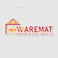WAREMAT Hyderabad 2026
