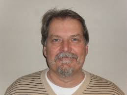 2012 No-shave “Norb-vember” Categories & Contestants: