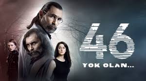 Nonton film online the vanished (hour of lead) (2020) subtitle indonesia streaming dan download. Vanished 46 Turkish Web Series Streaming Online Watch On Netflix