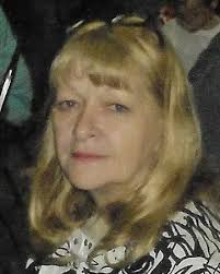 OBITUARY: Juanita “Nita” Born