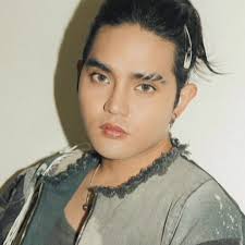 Proud Kuya Moments: Josh's Heartwarming Bond with SB19 Members