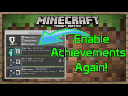 Here are the other benefits of google play pass. Unlocking Google Play Achievements Youtube