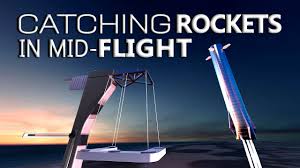 We did not find results for: Elon Musk Says Spacex Will Attempt To Catch Starship Rocket Booster With A Launch Tower Instead Of Landing Techeblog