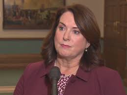 Christopher Mitchelmore should be reprimanded over Foote's hiring: Bruce  Chaulk