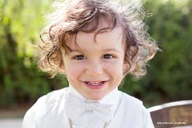 This is usually what happens behind me