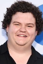 Ella Madison herec/herečka • Filmožrouti.cz