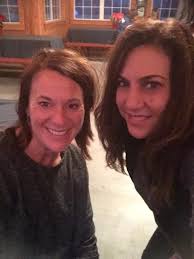 Bryant Belles, along with...