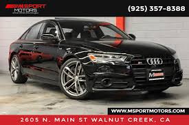 Image result for Brilliant Black 2015 S6