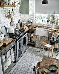 23 Impressive Kitchen Counter Decor Ideas For Styling Your Kitchen Dream Kitchens Design Interior Design Kitchen Kitchen Interior