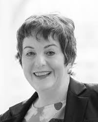 Learning Curve: Syllabus for the Future