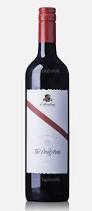 Image result for Shiraz Red 2016 A1