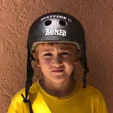 Contest Results: GFL Series at St Pete Street Mens 9 and Under