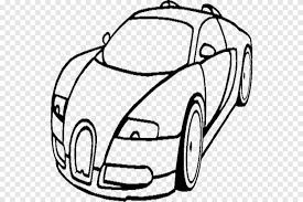 Buku mewarnai gambar alat transportasi download gratis buku mewarnai gambar alat transporatsi untuk anak paud, tk dan sd. Compact Car Mewarnai Mobil Mewarnai Gambar Coloring Game Origami Gambar Tayo Bus Compact Car Game Png Pngegg