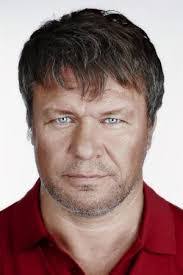 Mike Cuff's Instagram, Twitter & Facebook