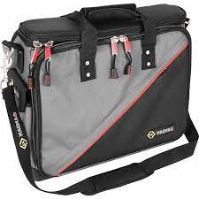We did not find results for: C K Magma Technicians Tool Case Plus