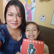 🔴 4CRIB1LL4N A HOMBRE DENTRO DE UN AUTO‼️ 📌 Av. Santa Rosa. 👉🏾Envía tus  denuncias e información al 970 778 961 #PrensaChalaca #EnVivo #Callao