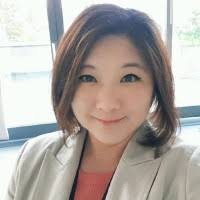 Dr. HUI WEN (Angel) CHENG (BEng, MSc, PhD)