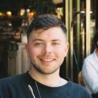 100+ "John Mcmurray" profiles