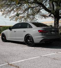 Image result for Quantum Gray 2020 Audi